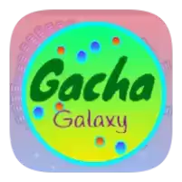 GachaGalaxy