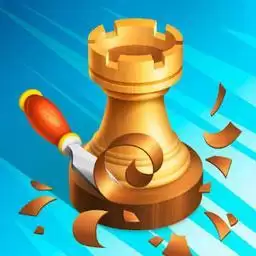 自由拼装大作战