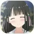 家出少女汉化完整