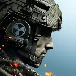 作战指挥官手机