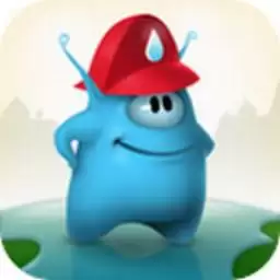 超级救火队闯关