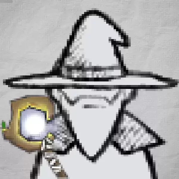 魔法幸存者全新