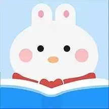 掌上智慧多赚钱游戏