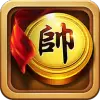 元棋