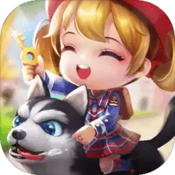 逃跑吧少年体验服