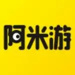 阿米游免广告版