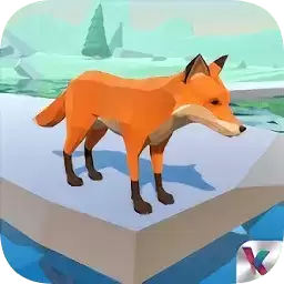 狐狸生存模拟器