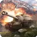 坦克世界闪击战2023