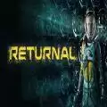 Returnal中文汉化