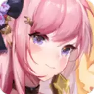幻想少女三国志