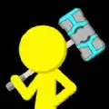 终极火柴人对决1.0