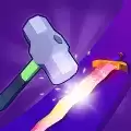 放置锻剑