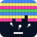 砖块破坏者中文