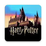 哈利波特霍格沃茨之谜中文