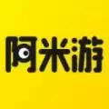 阿米游免广告版