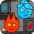 森林冰火人8小