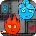 森林冰火人8小