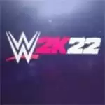 wwe2k22