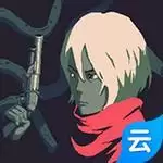 黎明前20分钟手游