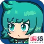 小小枪手幸存者