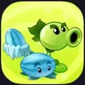 植物大战僵尸2守护