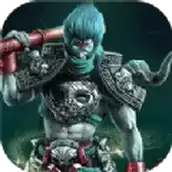 西行重开模拟器