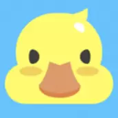 要死了鸭