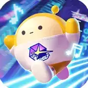 蛋仔派对吾皇猫联动