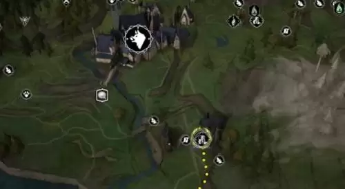 霍格沃茨之遗全扫帚汇总一览 所有扫帚的获得方式