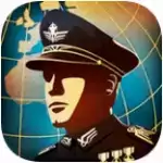 世界征服者4无限资源