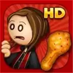 老爹炸鸡店togo无限金币