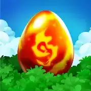 移动龙城