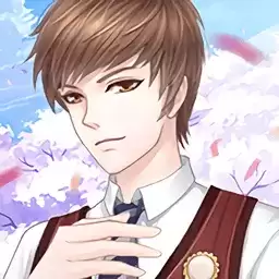 恶魔少爷别吻我