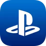 ps5云游戏