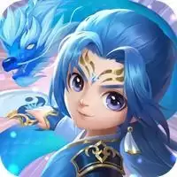 热血江湖手游变态