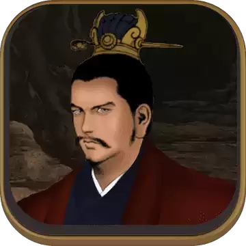 华容道精装