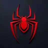 漫威蜘蛛侠复刻