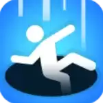 黑洞入侵免广告