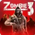 丧尸入侵模拟器