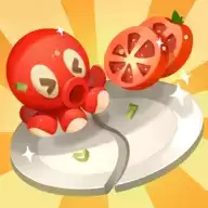 美食大作战抖音