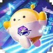 蛋仔派对双人一蛋