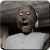 Granny慈祥模组