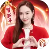 爱琳诗篇折扣渠道