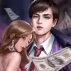 王牌银行长