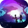 乌托邦起源创造与魔法