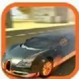 终极豪车模拟器