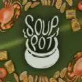 soupsoup中文汉化