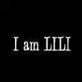 I am lili
