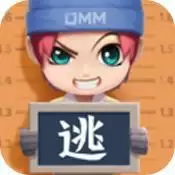 逃跑吧少年