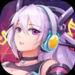 炫音练习生